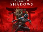 Pc Games Softcopy