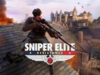 Pc Games Softcopy