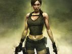 PC Games Softcopy