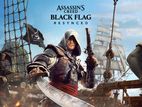 PC Games Softcopy