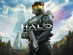 PC Games