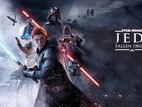 Pc Games Softcopy