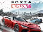 Pc Games Softcopy
