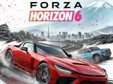 Pc Games Softcopy