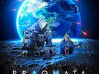 PC Games