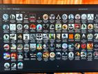 PC Games Softcopy