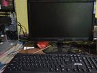 PC Gaming