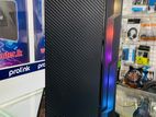 PC GAMING CASING
