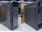 Pc Gaming Casing G9