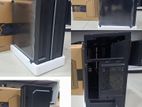 PC Gaming Casing K2