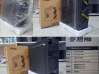 Pc Gaming Casing Titan Pro