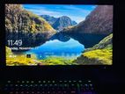PC Gaming | i5 14th Gen RTX 4060 32GB Monitor 165Hz