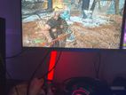 Ryzen 7 5700X Gaming PC