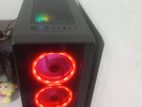 Desktop Computer