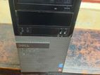 PC i3 4th Gen