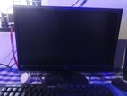 PC i5 2 Gen