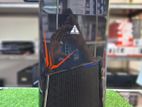 PC i5 2nd Gen 128GB