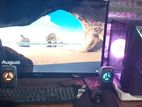 i5 2nd Gen Desktop Pc