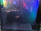 PC i5 6th Generation