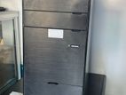 PC i5 8 gen 500/4GB