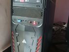 Pc I5 Core 4thgen Ddr3 8 Gb Ram