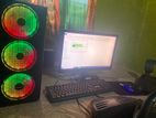 i7 6th Gen Gaming PC