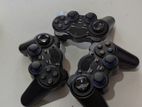 PC JOYSTICK (SMART CONTROLER)