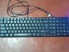 PC Keyboard