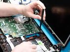 PC /Laptop Repair Service