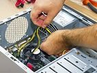 PC /Laptop Repair Service