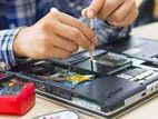 PC /Laptop Repair Service