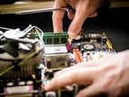 PC /Laptop Repair Service