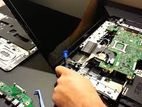 PC /Laptop Repair Service