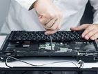 PC /Laptop Repair Services