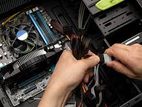 Pc /laptop Repairing Service