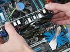 PC /Laptop Repairing Service