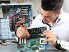 PC /Laptop Repairing Service