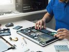 PC /Laptop Repairing Service