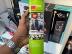 PC Laptop TV Form Cleaner Handboss