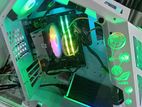 Intel Core i5-6500 Pc Machine with Mouse Keyboard