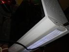 Desktop Computer