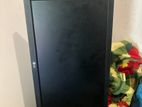 Pc Monitor