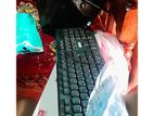 Computer Parts Set