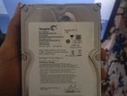 Acer i5 Desktop Pc