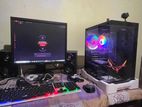 i5 3rd Gen PC