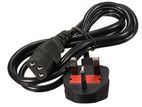 Pc Original Power Cable