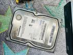 Pc Parts
