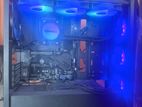 AMD RYZEN 7 5800X PC for Parts