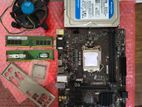 PC Parts
