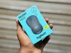 Logitech M220 Silent Mouse